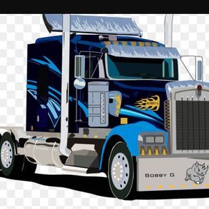 Meet your Posher, Jose